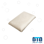 بالش کلاسیک لارج زیکلاس مد مدل ZYK-CL