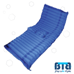 تشک مواج سوراخ دار زیکلاس مد مدل QDC800