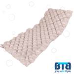 تشک مواج زنبوری زیکلاس مد مدل QDC303