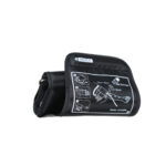 فشارسنج بازویی زنیتمد مدل LD-596 - Image 2