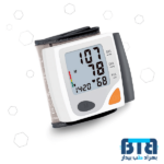 فشارسنج مچی دیجیتال زنیتمد مدل LD 732