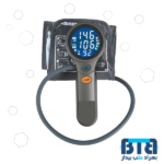 فشارسنج بازویی دیجیتال زنیتمد مدل LD 518