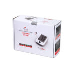 فشارسنج بازویی زنیتمد مدل LD-596 - Image 3