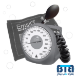 فشارسنج عقربه ای (رومیزی + دیواری ) SF10 امسیگ