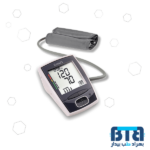 فشارسنج بازویی سریع امسیگ BO26