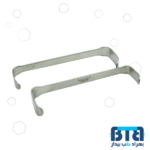 اکارتور فارابف