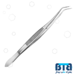 پنس مدل CDT-16