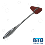 چکش ارتوپدی مثلثی