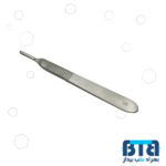 دسته بیستوری