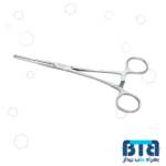 هموستات استریت کرایل 20 سانتی‌متری