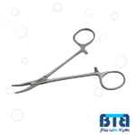 موسکیتو 12 سانتی متری کرو