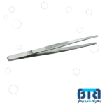 پنست بی(بدون دندانه) مدل سرپهن 14 سانتی متر