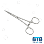 هموستات استریت 14 سانتی‌متری