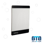 نگاتوسکوپ تک خانه