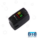 پالس اکسیمتر Pc60-c