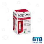 نوار تست قند خون اکیوچک پرفورما