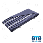 تشک مواج بیمارستانی سلولی فرولیک