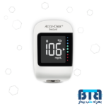 دستگاه قند خون اکیوچک اینستنت