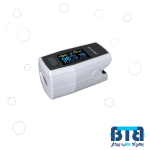 پالس اکسیمتر اکیومد accumed مدل A300