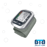 فشارسنج مچی امسیگ مدل BW37