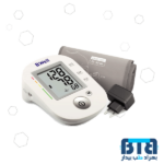 فشارسنج دیجیتال بی ول مدل PRO 35