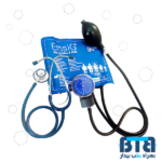 فشارسنج عقربه ای امسیگ SP90