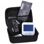 فشارسنج دیجیتال سخنگو شارژی زنیتمد LD 583