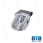 فشارسنج بازویی دیجیتالی امسیگ مدل BO73
