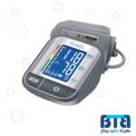 فشارسنج بازویی امسیگ BO77 plus