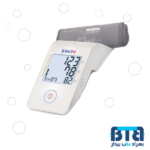 فشارسنج بازویی بی ول مدل MED 53 ad با آداپتور