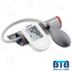 فشارسنج نیمه اتوماتیک بی ول PRO 30
