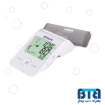فشارسنج بازویی بی ول مدل MED 55 ad با آداپتور