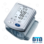 فشارسنج مچی بیورر ‌BC08