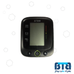 فشارسنج بازویی استار مدل BF6043