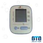 فشارسنج دیجیتال زنیتمد LD 521