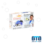 فشارسنج عقربه ای امسیگ SP91