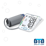 فشارسنج بازویی بیورر مدل BM77