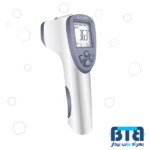 تب سنج و دماسنج دیجیتال امسیگ مدل CT95