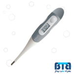 تب سنج و دماسنج دیجیتال امسیگ مدل CF02