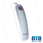 تب سنج و دماسنج دیجیتال رزمکس مدل HA-500