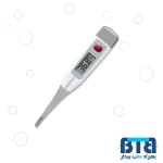 تب سنج و دماسنج فلکسیبل دیجیتال دهانی رزمکس مدل TG-380