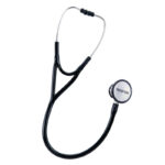 گوشی طبی رزمکس مدل EB600