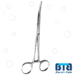 پنس بنگولا کرو