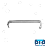 اکاراتور فارابوف 12cm