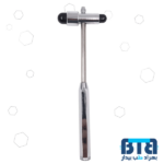 چکش رفلکس دوسر کوچک hammer buck