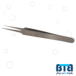 پنست کاشت مو مستقیم