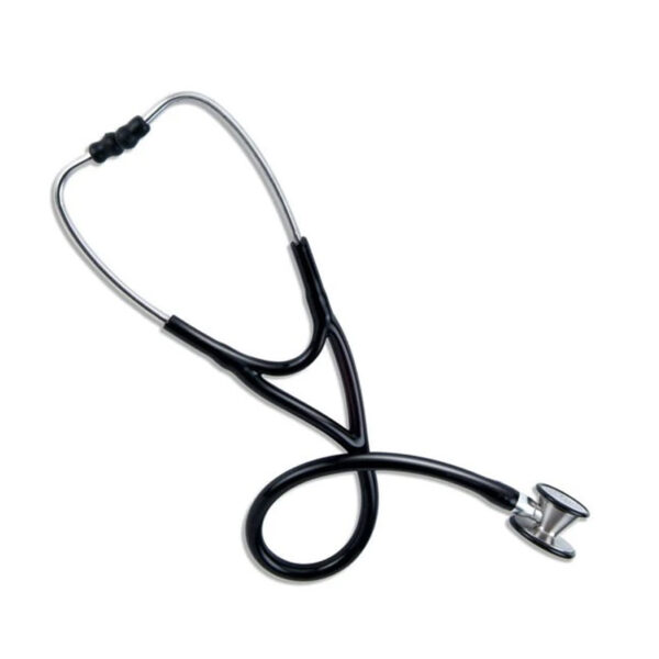 گوشی طبی رزمکس مدل EB600 - Image 2