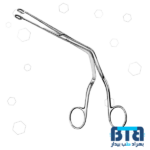 پنس مگیل اطفال Magill