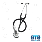 گوشی پزشکی لیتمن الکترونیک بلوتوث مشکی ۳۲۰۰BK12