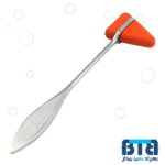 چکش رفلکس مثلثی Taylor